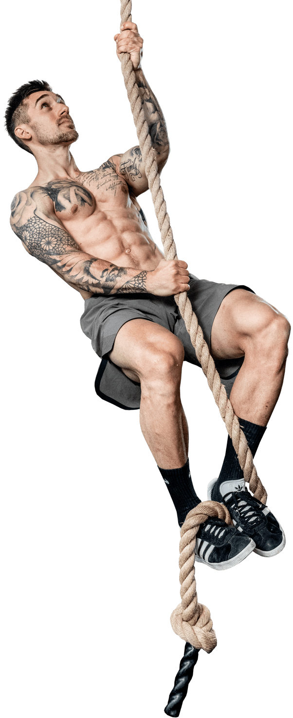 CrossFit Viertel Zwei | Kundenfeedback
